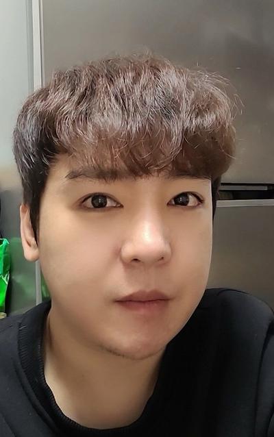 수술 3개월차, 붓기 예쁘게 빠져서 매우 만족합니다 — 아바성형외과 환자 후기 사진
