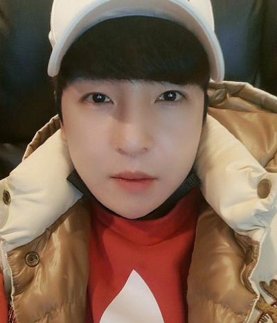 수술 3개월차, 붓기 예쁘게 빠져서 매우 만족합니다 사진 3 — 아바성형외과 기타 후기
