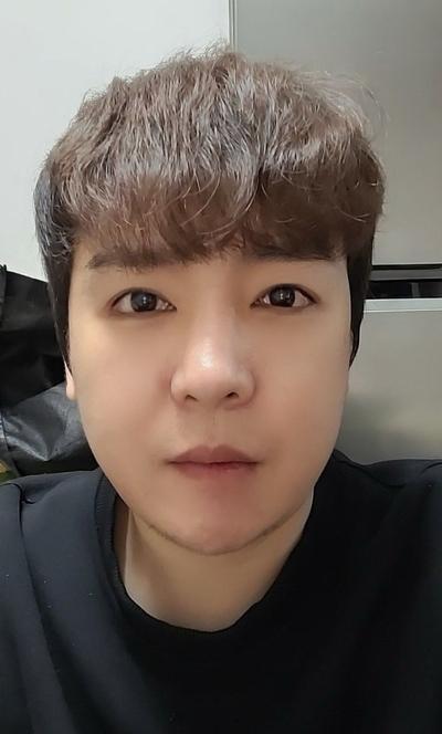 수술 3개월차, 붓기 예쁘게 빠져서 매우 만족합니다 사진 4 — 아바성형외과 기타 후기