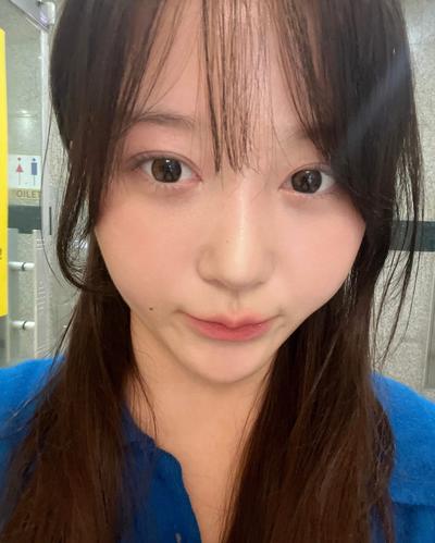 눈성형 환자 후기 — 브라운 성형외과 김승수 원장... (65)