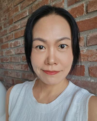 눈성형 환자 후기 — ☆브라운성형외과 ☆김승수원장... (79)