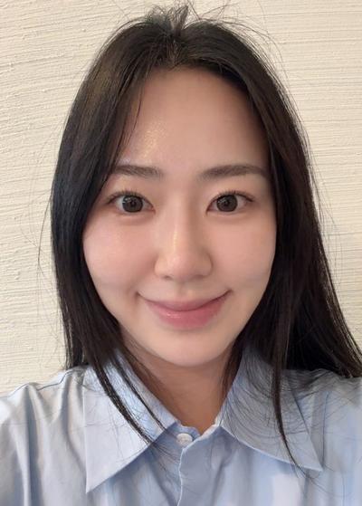 상담 당일 수술 날짜 잡았고 회복도 빨라서 너무 만족 — 아바성형외과 환자 후기 사진
