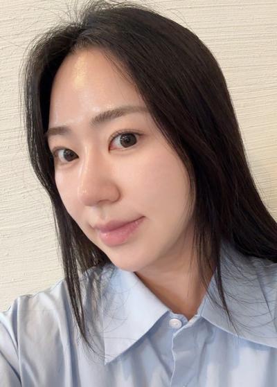상담 당일 수술 날짜 잡았고 회복도 빨라서 너무 만족 사진 4 — 아바성형외과 기타 후기