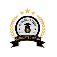 Badge-9