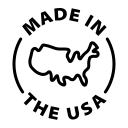 Badge-7