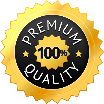 Badge-2
