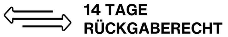 Badge-2