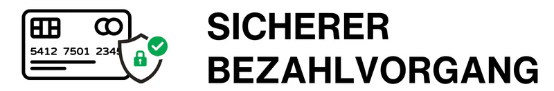 Badge-3