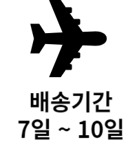 Badge-2