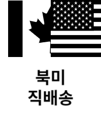 Badge-1