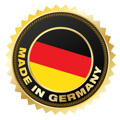 Badge-6