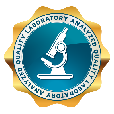 Badge-2