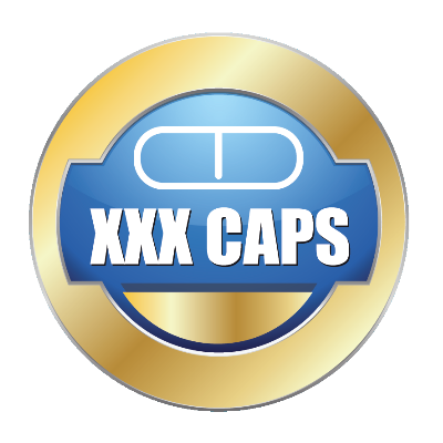 Badge-3