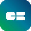 Badge-1