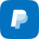 Badge-5