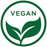 Badge-1