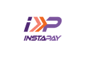 Badge-3