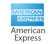 American Express