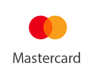 MasterCard