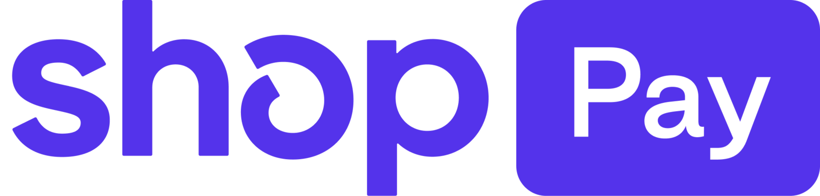 Badge-7