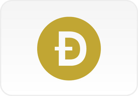Badge-7
