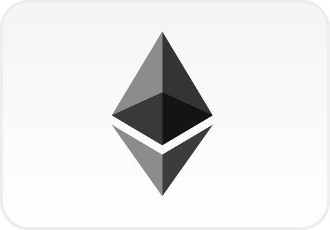 Badge-6
