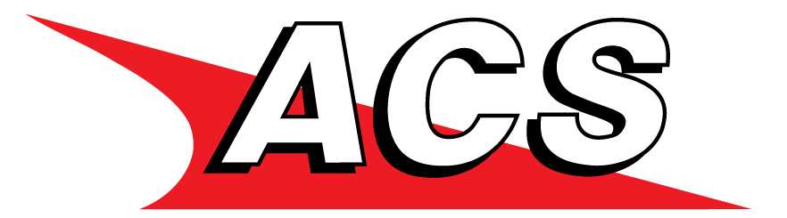 Badge-4