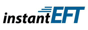 Badge-9