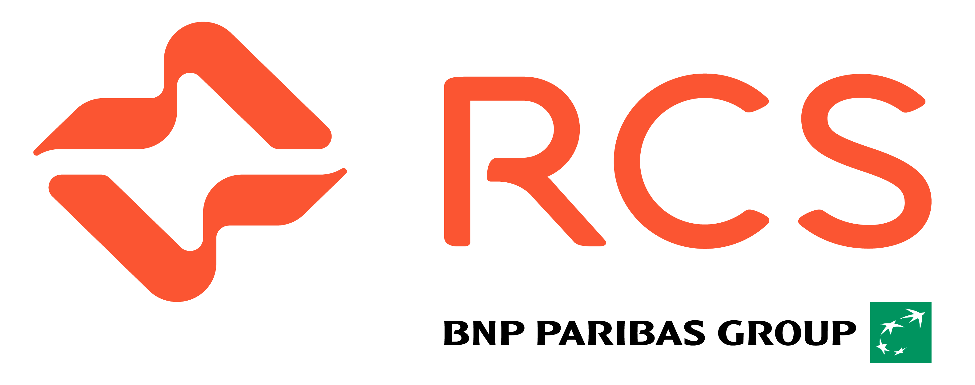 Badge-8
