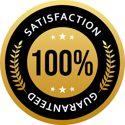 Badge-1