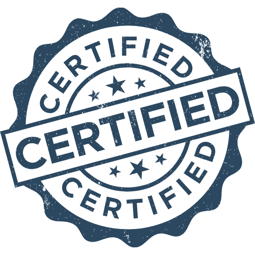 Badge-5