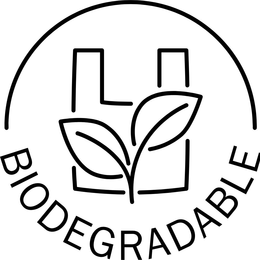 Badge-2