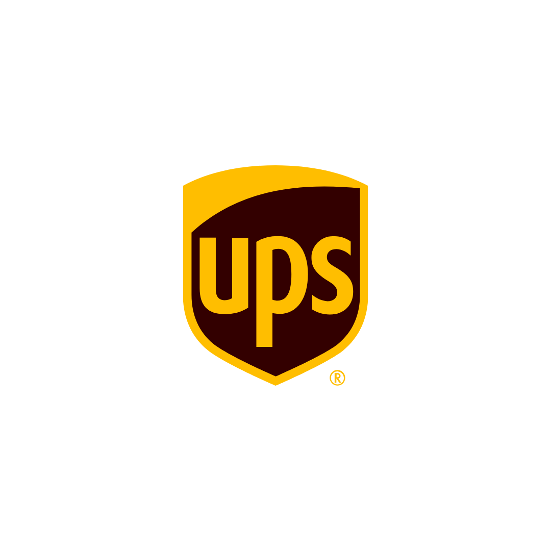Badge-1