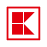 Badge-6