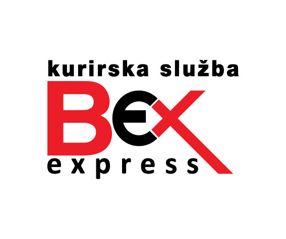 Badge-2