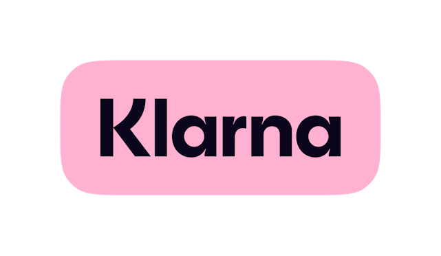 Badge-5