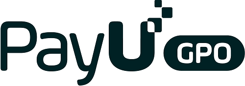 Badge-1