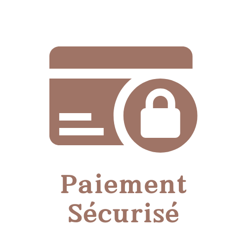 Badge-2