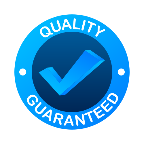 Badge-2
