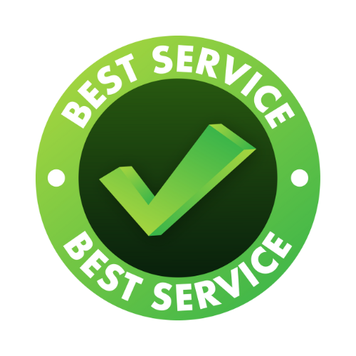 Badge-3