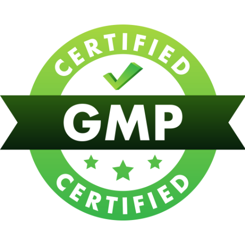Badge-1