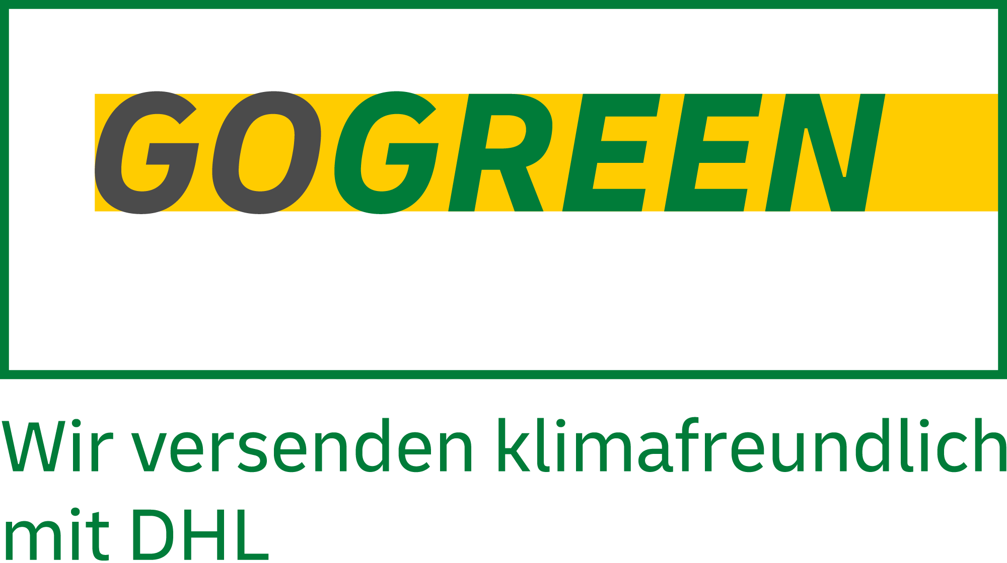 Badge-2