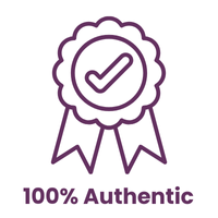 Badge-1