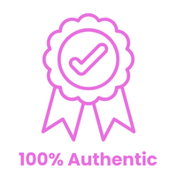 Badge-3