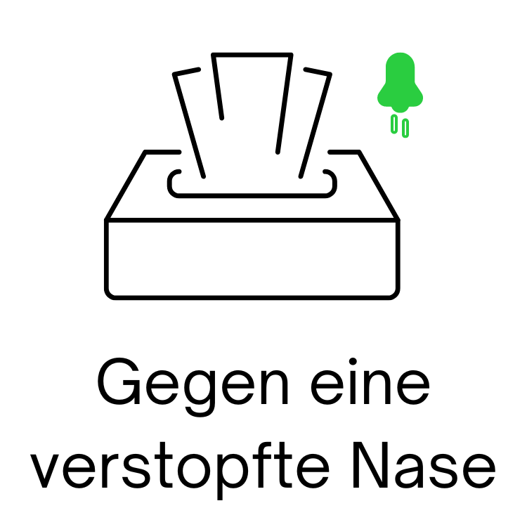 Badge-4