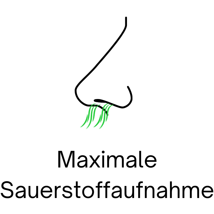 Badge-3