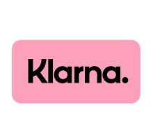 Badge-5