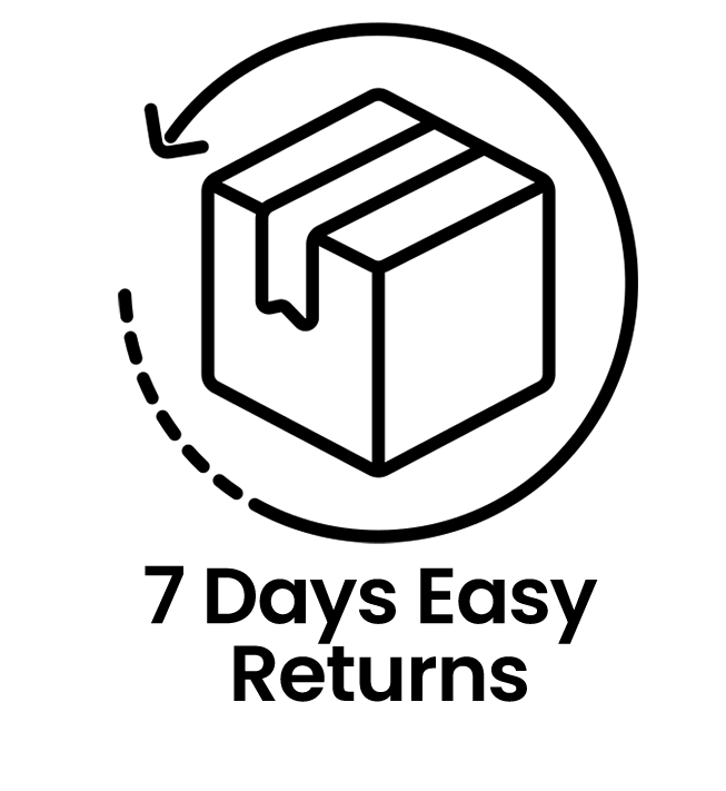 Badge-1