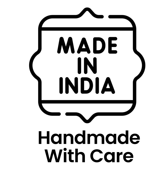Badge-3