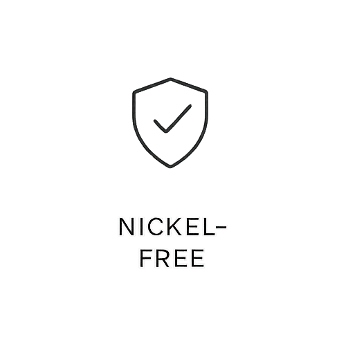 Badge-2